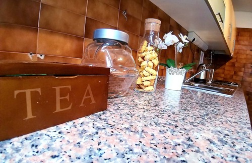 Sao Joao de Deus House | Theorynomad AL Lisboa Double Room