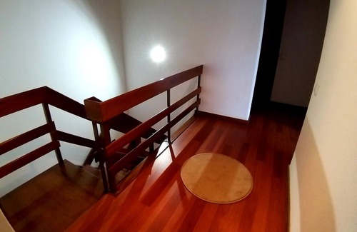 Sao Joao de Deus House | Theorynomad AL Lisbon Family Room 2