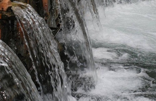 Rio Quente Apartment | ** Thermas paradise **