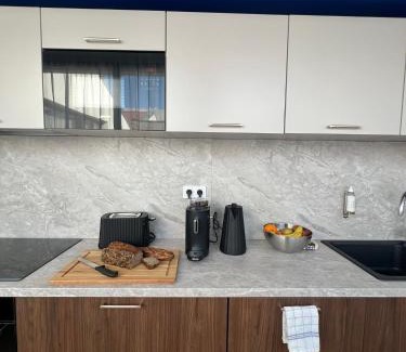 Chartrons Apartment | theSocial Liveur- SOHO- LES CHARTRONS