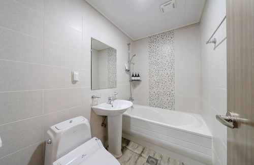 Gapyeong Hotel | thestayhotel