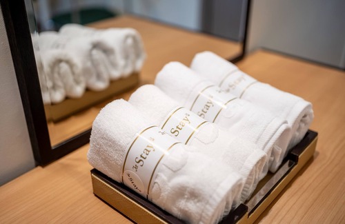 Gapyeong Hotel | thestayhotel