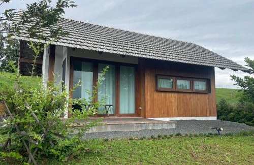 Chiang Rai House | Thiime - Chiang Rai
