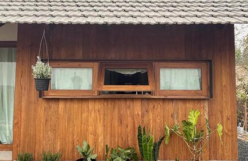 Chiang Rai House | Thiime - Chiang Rai