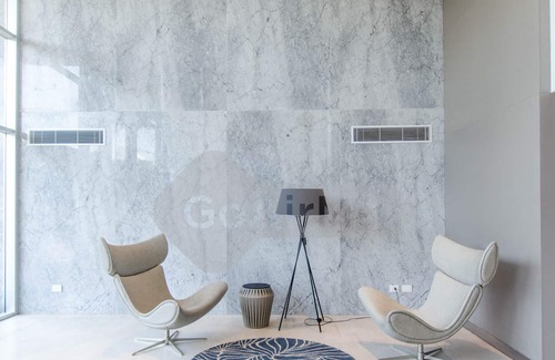 Asuncion Apartment | This apartment is a 1 bedroom(s), 1 bathrooms, located in ASUNCIÓN, Asunción.