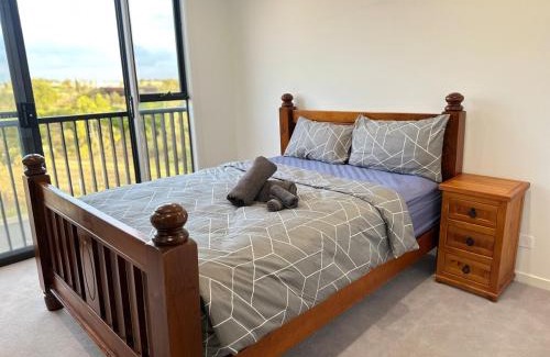 Plumpton House | This beautiful location