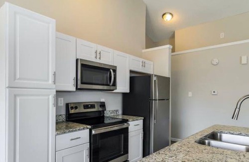 West Arlington House | THIS COZY HOME IS ONE OF A KIND