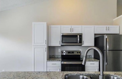 West Arlington House | THIS COZY HOME IS ONE OF A KIND