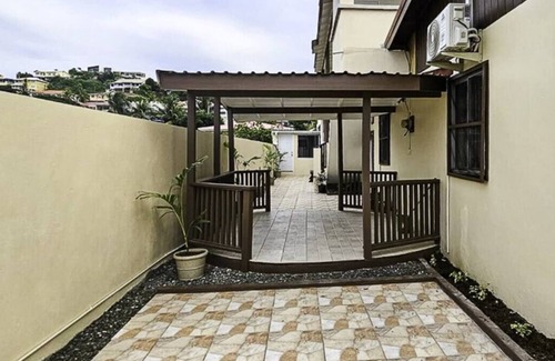 Bonne Terre Apartment | this cozy unit is about 3 mins to the malls,bars, casinos,