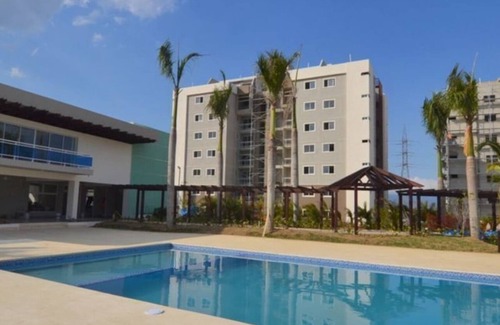 Punal Apartment | This place is comfort and luxury you will enjoy it is very safe and quiet area