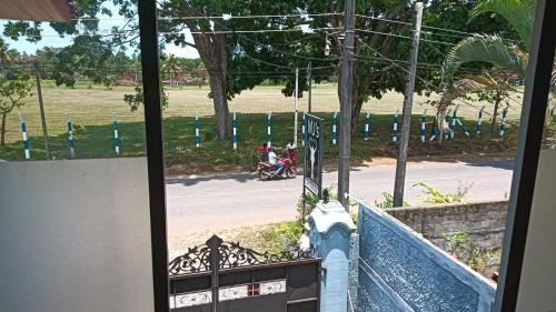 Negombo House | This Is It Airport Hotel and Restaurant