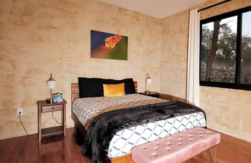 Zuzax House | This listing is disabled