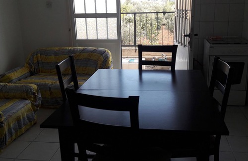 Cape Greko Apartment | This Place is so nice and quiet you will want to come every year.
