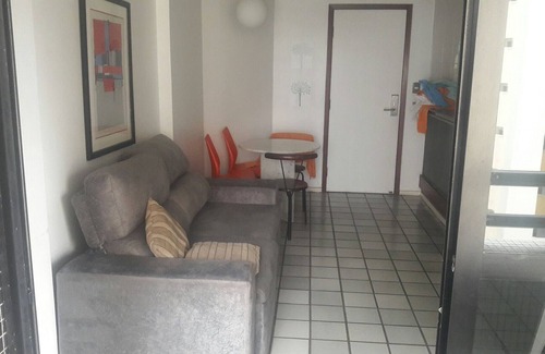 Boa Viagem House | This property does not exist