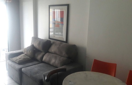 Boa Viagem House | This property does not exist