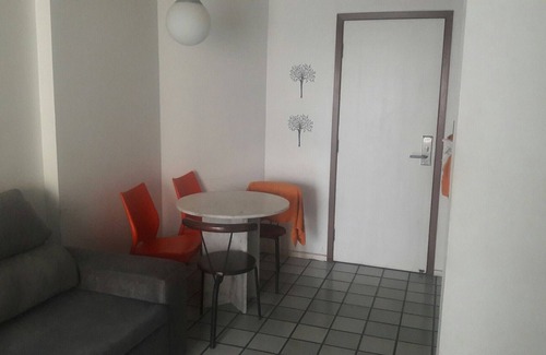 Boa Viagem House | This property does not exist