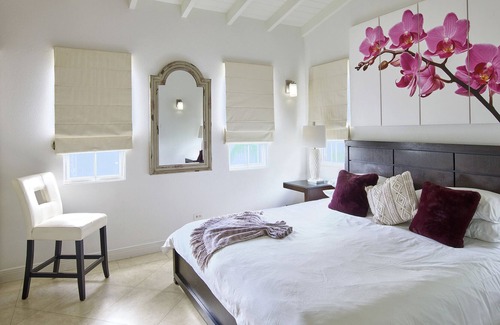 Sheraton Park Condo | This property in centrally located in a quiet residential neighbourhood
