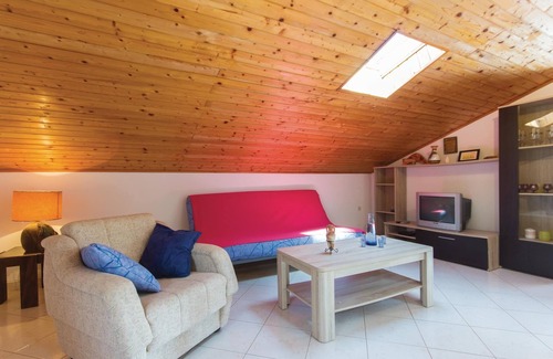 Veliki Vareski House | This vacation house is located on the outskirts of the small Istrian village Veliki Vare.