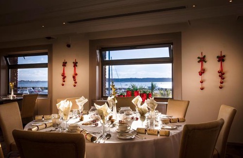 Poole Hotel | Thistle Poole