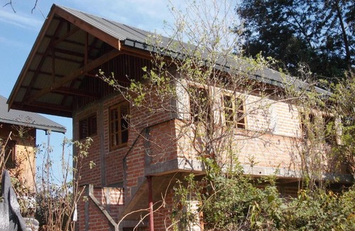 Kalaw Bed & Breakfast | Thitaw II