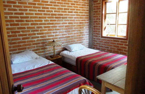 Kalaw Bed & Breakfast | Thitaw II