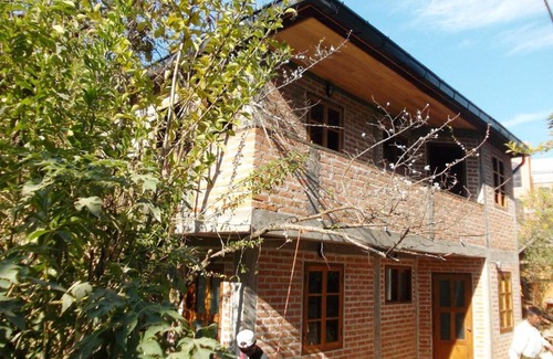 Kalaw Bed & Breakfast | Thitaw II