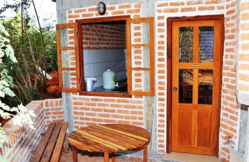 Kalaw Bed & Breakfast | Thitaw II
