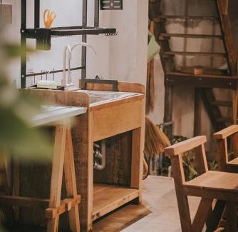Phan Thiet Apartment | Thoai Mai House Phan Thiết