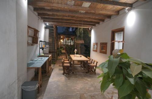 Phan Thiet Apartment | Thoai Mai House Phan Thiết