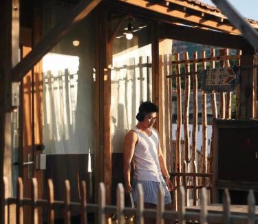 Phan Thiet Apartment | Thoai Mai House Phan Thiet - Nguyên căn view biển