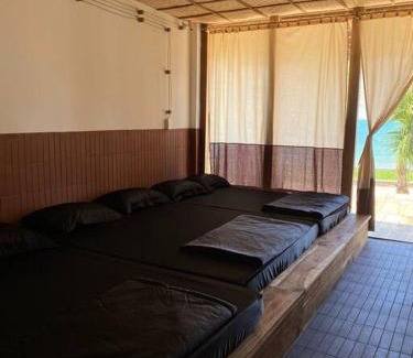 Phan Thiet Apartment | Thoai Mai House Phan Thiet - Nguyên căn view biển
