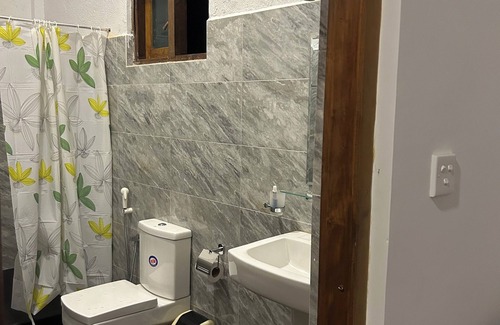 Gomagoda Bed & Breakfast | Thomasz Lodge