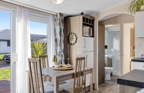 Riwaka House | Thorndale Country Escape