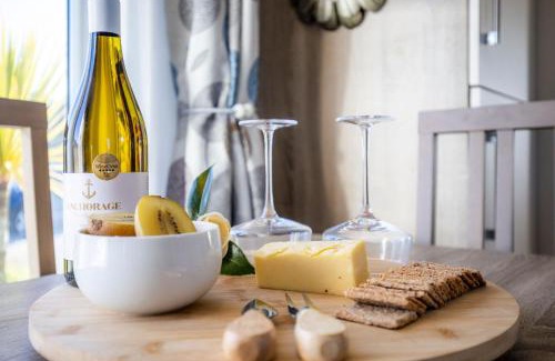 Riwaka House | Thorndale Country Escape