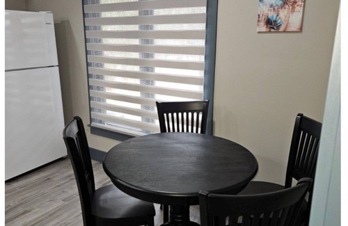 Shipyard Plantation House | Three Bedroom House in Kingston Cove -unit #44