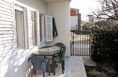 Kastela Apartment | Three bedroom apartment with terrace Kaštel Stari, Kaštela (A-6059-b)