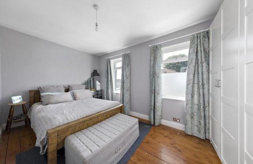 Thompson Estate Villa | three bedroom bungalow master ensuite gitanga road in nairobi