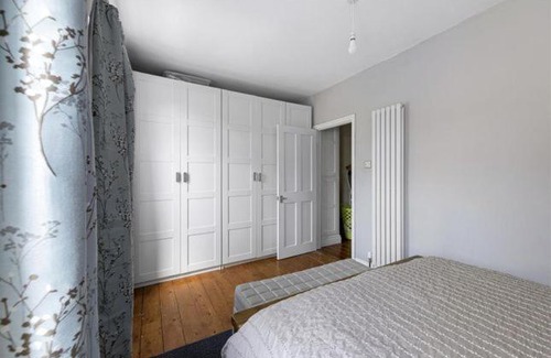 Thompson Estate Villa | three bedroom bungalow master ensuite gitanga road in nairobi
