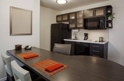 Westchase House | Three Comfy Suites, Close to Attractions