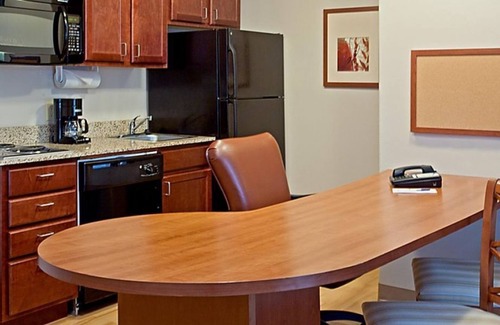 Westchase House | Three Comfy Suites, Close to Attractions
