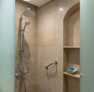 El Gouna Resort | Three Corners Rihana Resort El Gouna