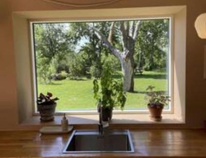 Copenhagen K Apartment | Three floors apt - with four BR in the city