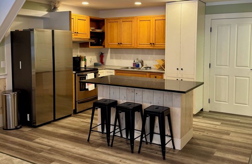 Londonderry House | Three Peaks Hideaway, a Tranquil 4-bedroom house with Mountain Views in Peru