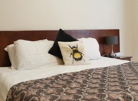Ferryside Hotel | Three Rivers Hotel
