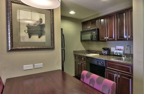 Albuquerque House | Three Spacious Units, Pool, Kitchenette, Shuttle, Breakfast