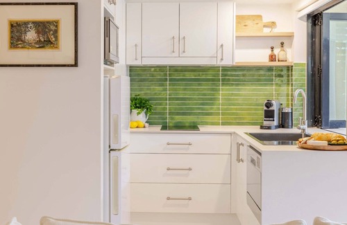 Port Douglas Apartment | THREE Style | Holiday Your Way!