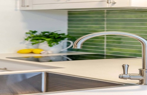 Port Douglas Apartment | THREE Style | Holiday Your Way!