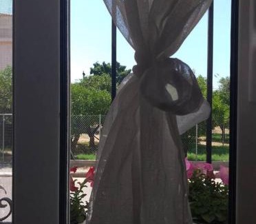 Anatolikos Sinikismos Apartment | THSTUDIOS Its the best