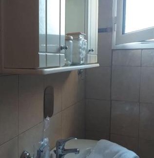 Anatolikos Sinikismos Apartment | THSTUDIOS Its the best