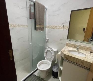 Conde House | thuliosbeach CARAPIBUS Sua casa de praia